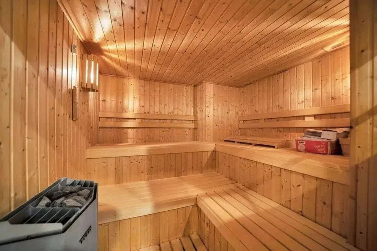 0d6f925a-dc0a-4c52-ae59-a58775b47bad