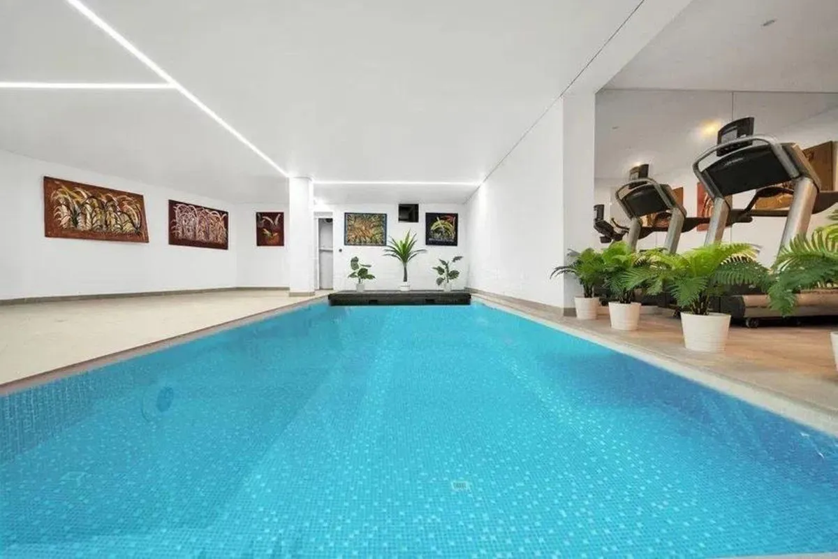 0f2a9205-6e2a-45f2-a516-e5c43c1ff93c