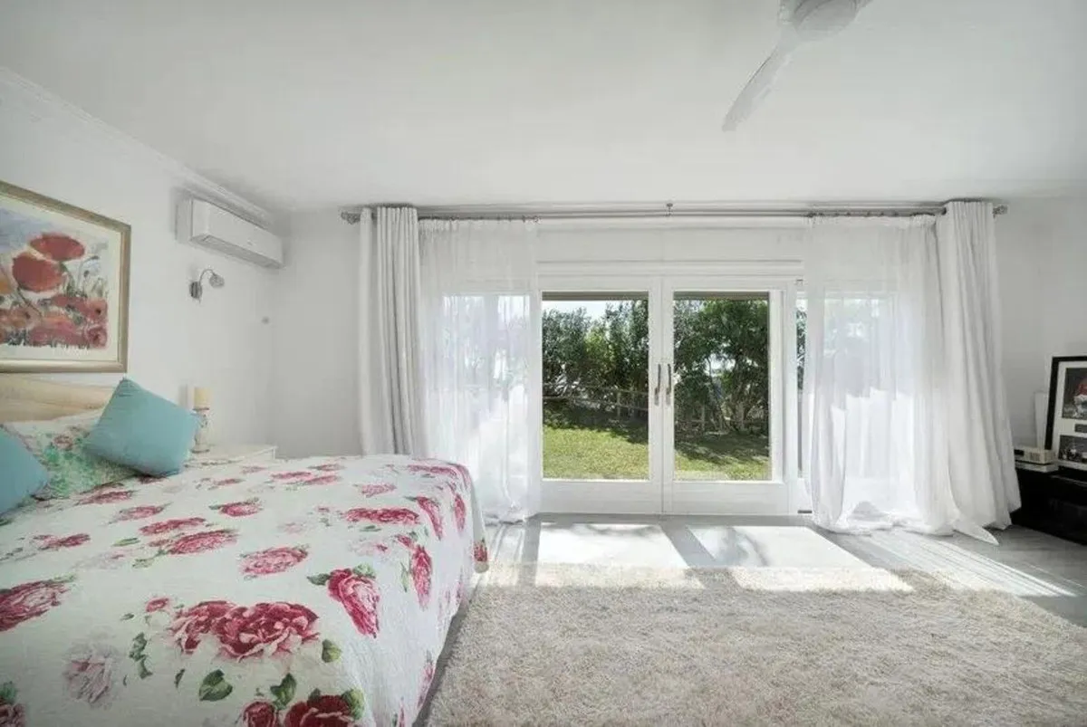 11d8963a-b28f-4026-87dd-fd0e5ca6b7ad