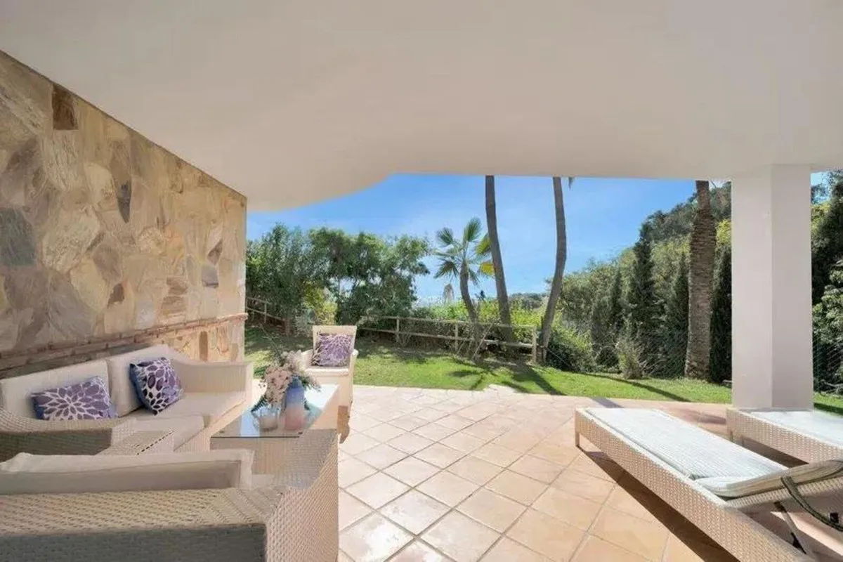 4ab4b4e4-f517-4f92-84ca-8eb2171e5c33