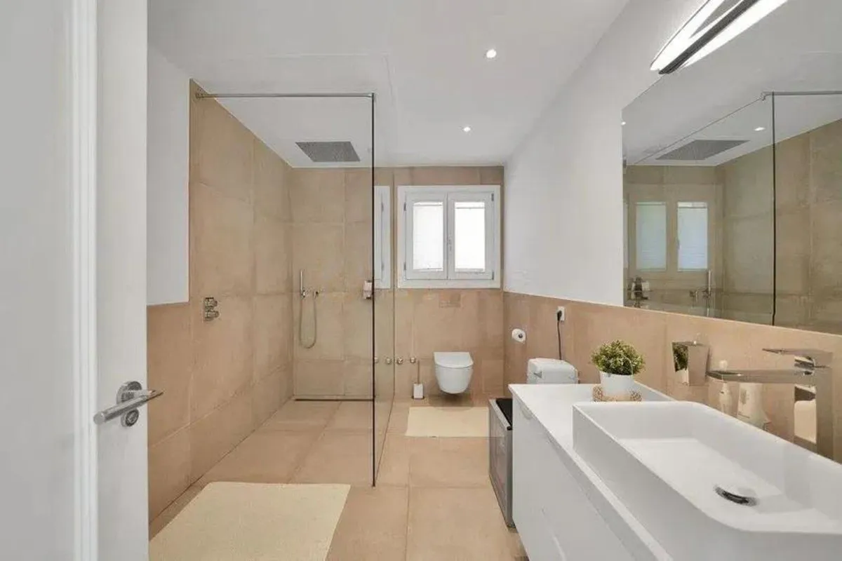 78e7475d-6857-4df8-b075-de2a112ca372