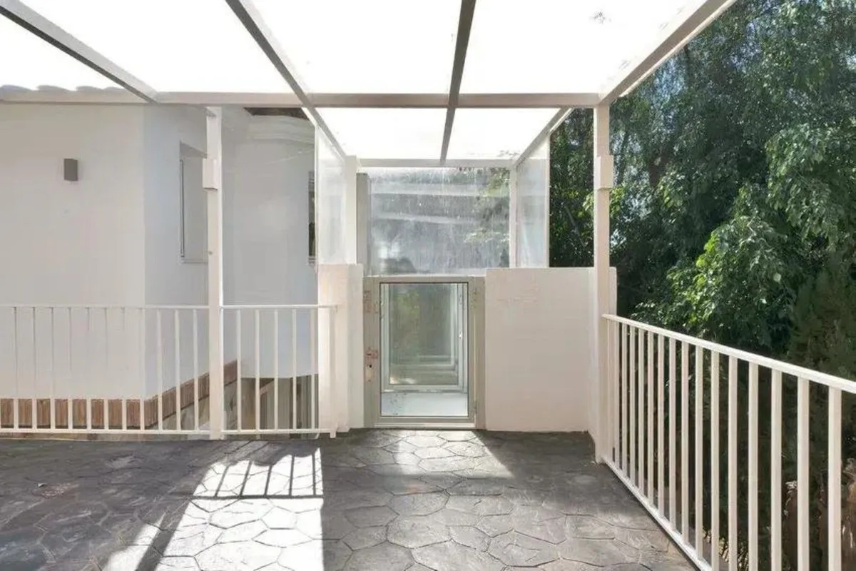 9b0e6d43-e9fb-4780-98c0-3201dbbf545f