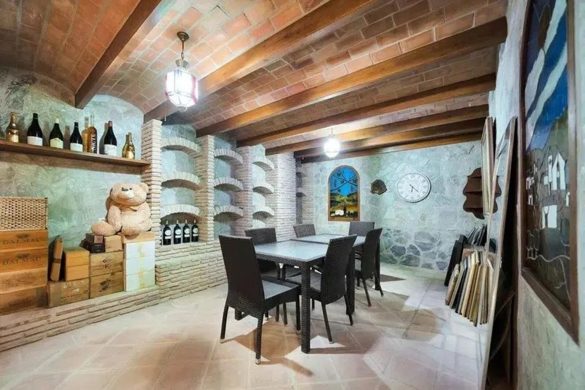 a7d7d2dd-a004-4e2b-8a15-0278b31d1e8d