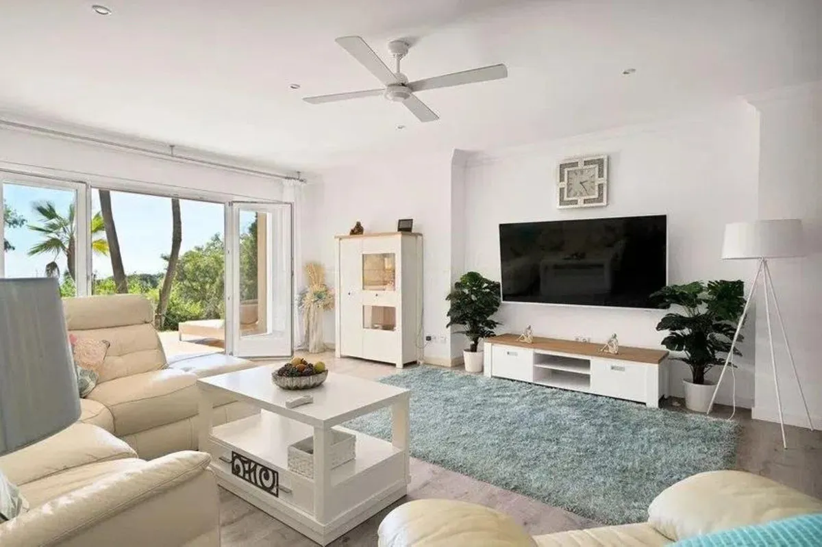 bc080e89-b13a-4d0b-a5ec-20c2d8f0b11c