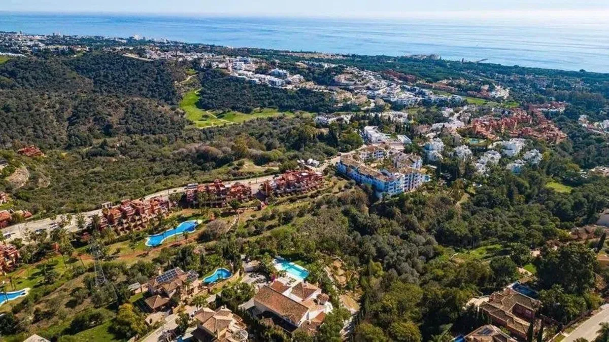 d72b01bf-7a03-41dd-8faa-6637a5b32697