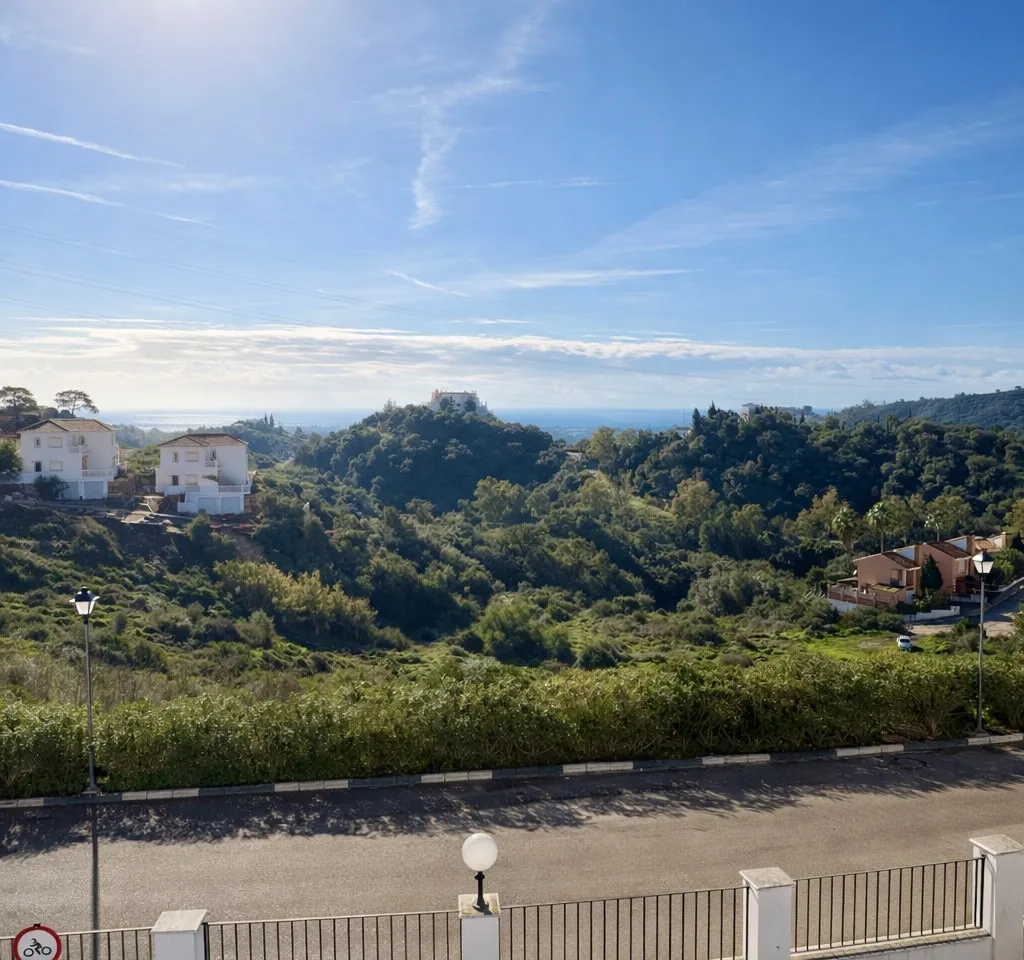 078433af-56b0-4413-925b-685eaf273058