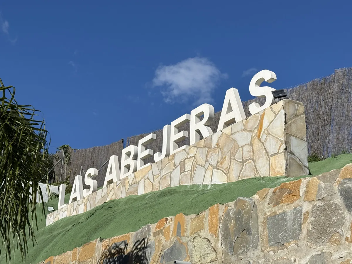 0cab571b-69af-45a5-96ca-6fcd0d583feb