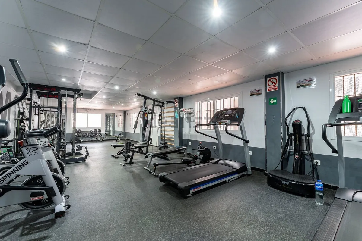 11675acf-a990-431f-9fcd-a61b497945f9