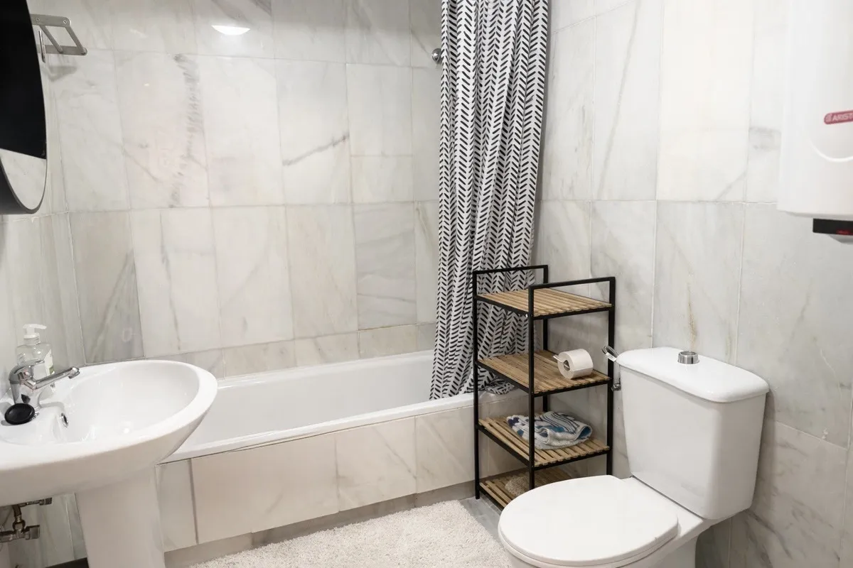 16c3701f-2fd6-41e9-90bf-3a9e59ee7053