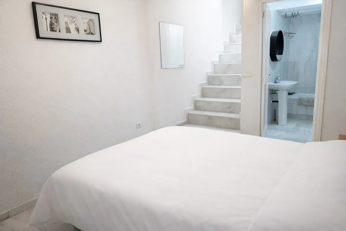 1c13c9d9-113c-416c-955a-c6e618df39b0