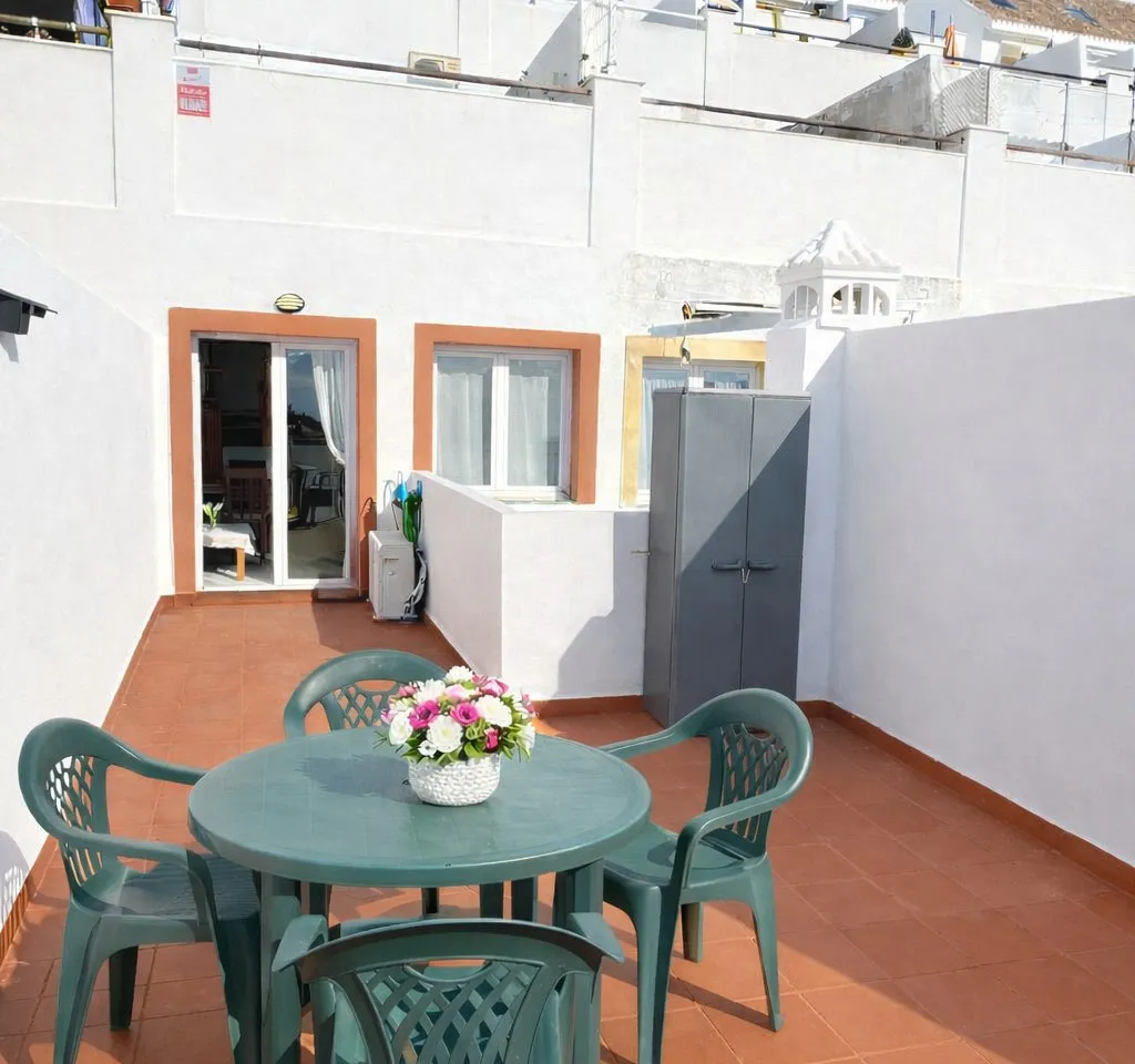 471f482e-3b39-4806-b333-7d4f788f1afe