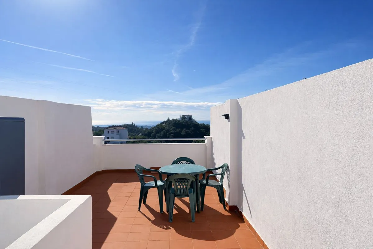 51542d1d-53ad-419d-b1da-23e5d8dcfa77