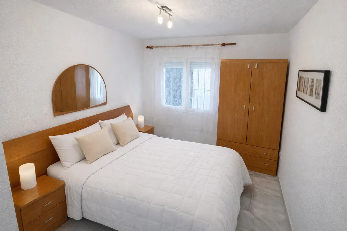 84cede7c-8439-4d50-bae7-42fc5e79673f