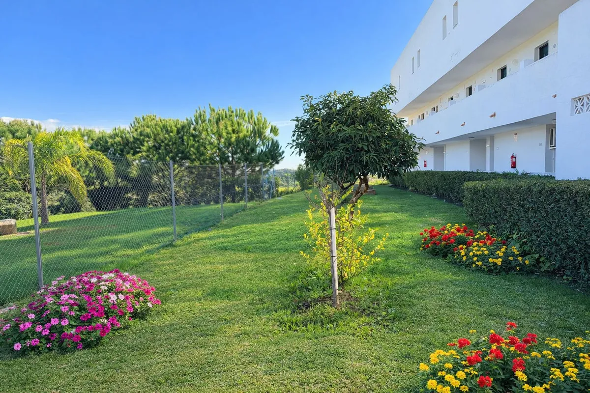 86dbf961-07e3-4376-9f3a-21515094fd8b