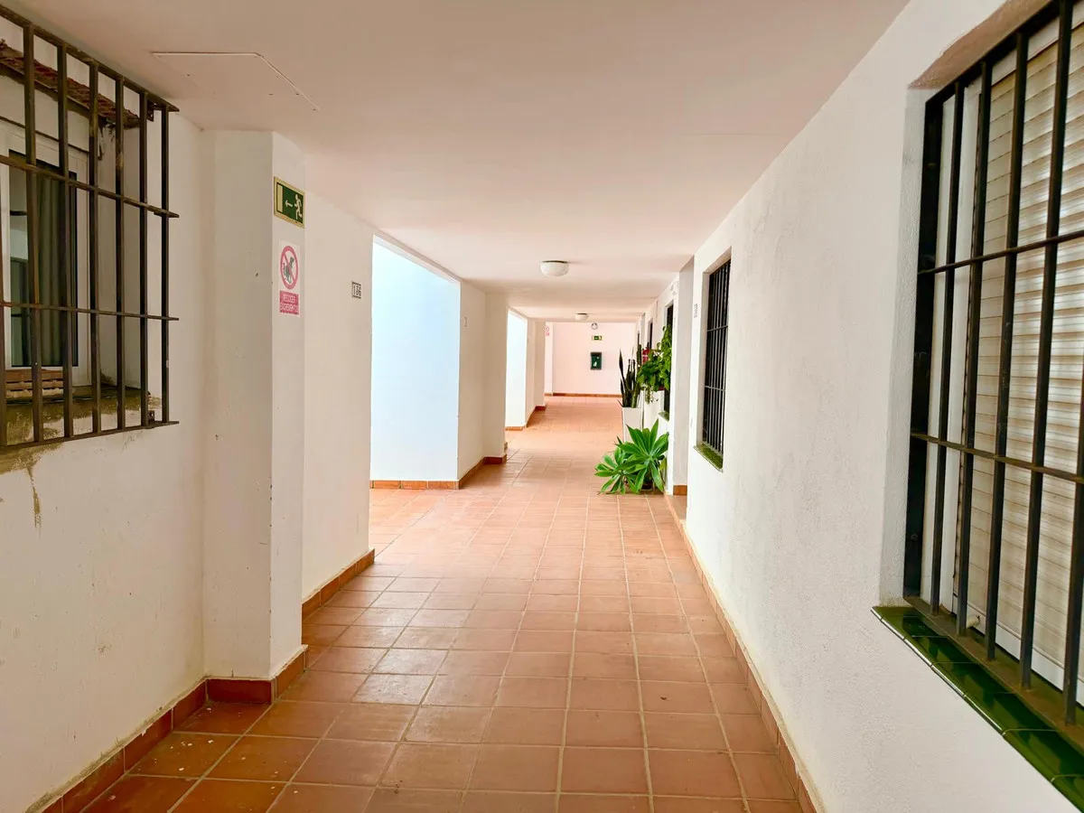 d22a099f-8107-431b-9bb5-8802b5a6304f