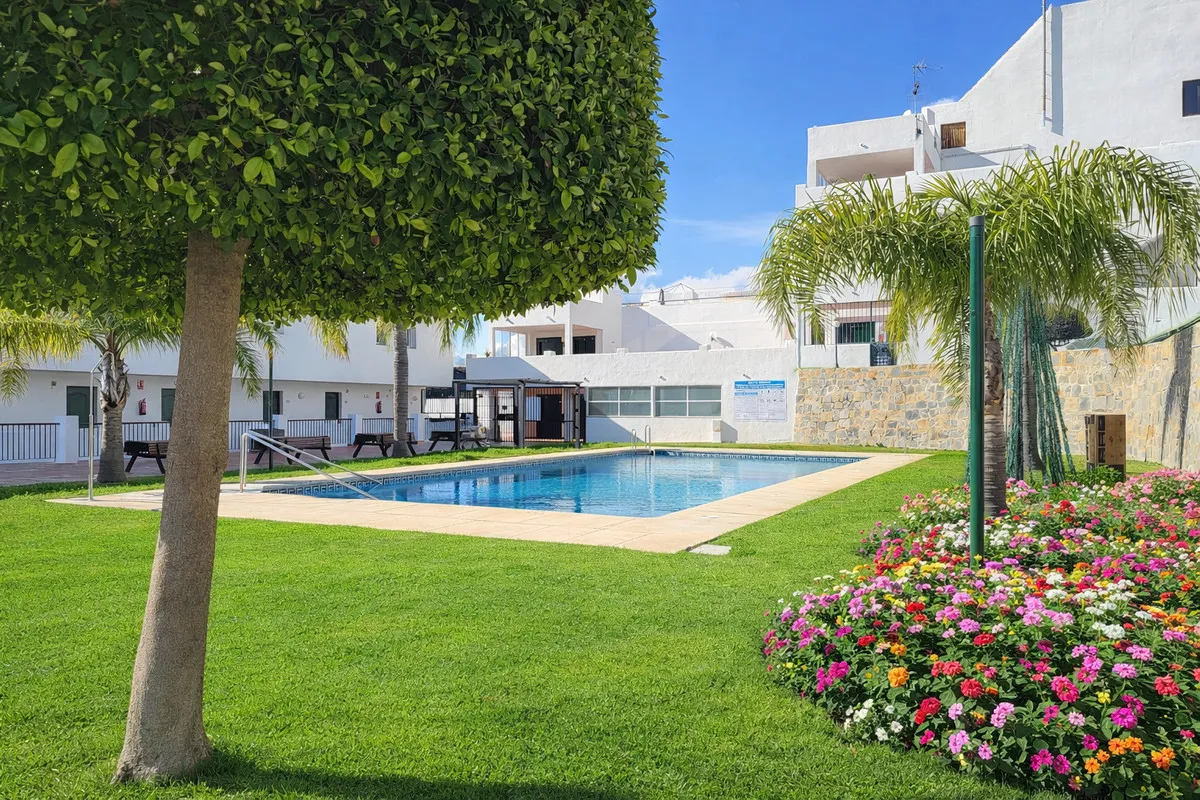 fa4f461b-3282-40d1-bd73-7e0c6ea9dfec