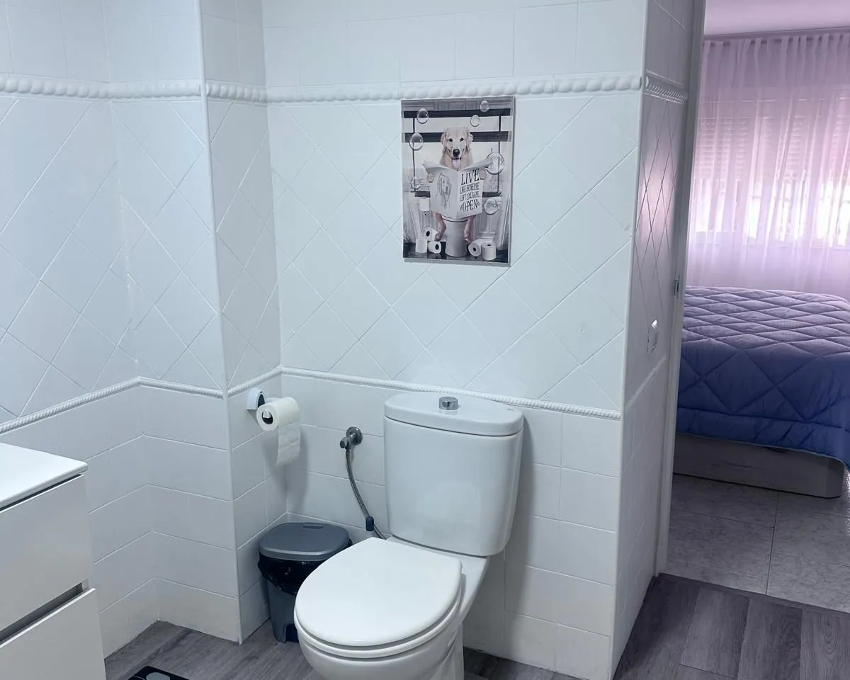 3360d250-9a06-41bb-b47d-9c1b70516264