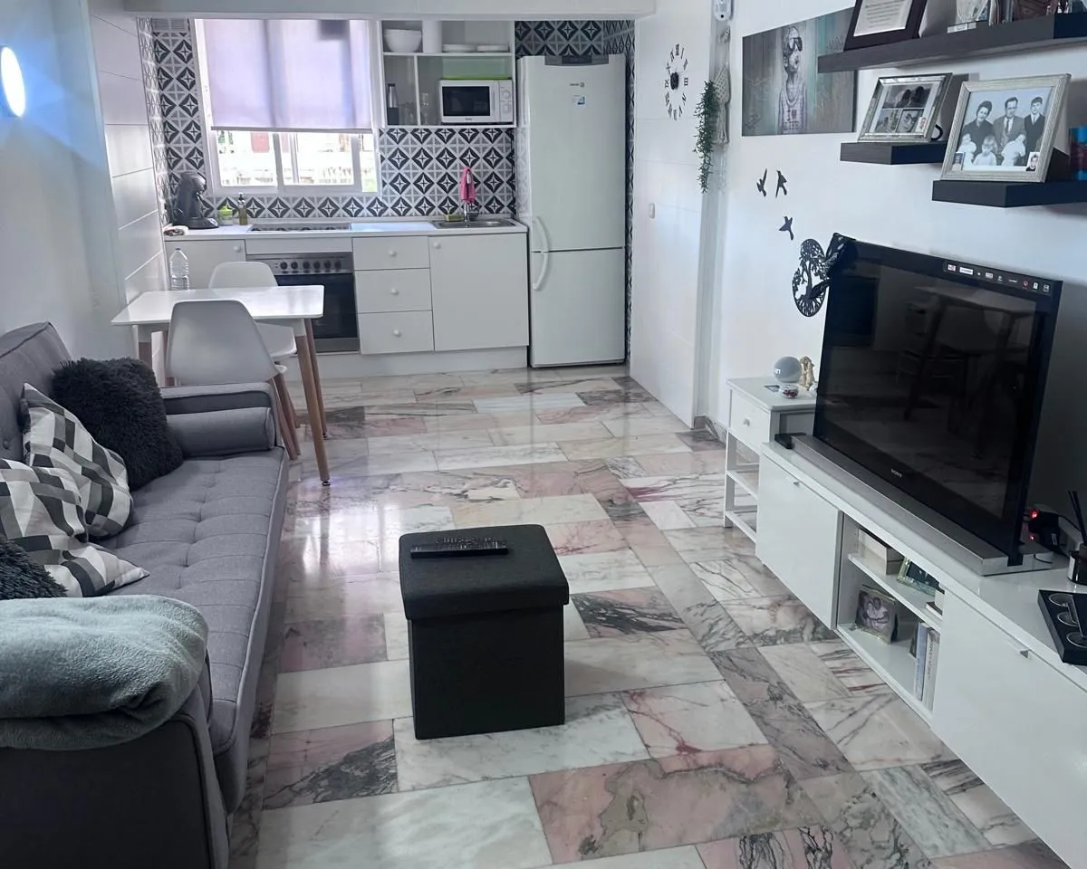 4077f70a-cb59-47dd-8d0d-b2a95aba0163