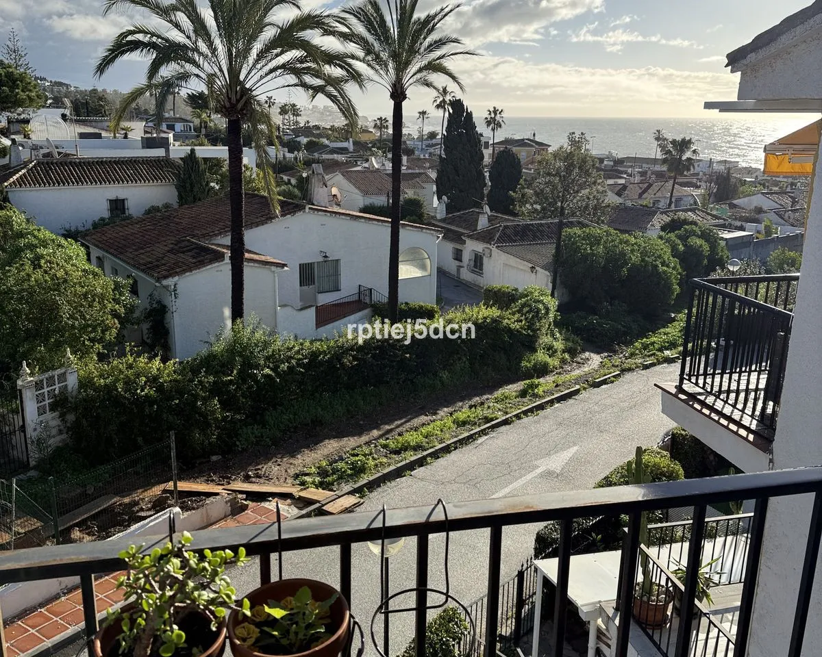 3c69e8cd-5afb-4809-9768-e98ec671145a