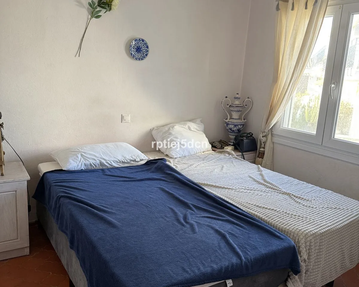 e6ac64d1-0521-4437-87ed-12752e67a4db