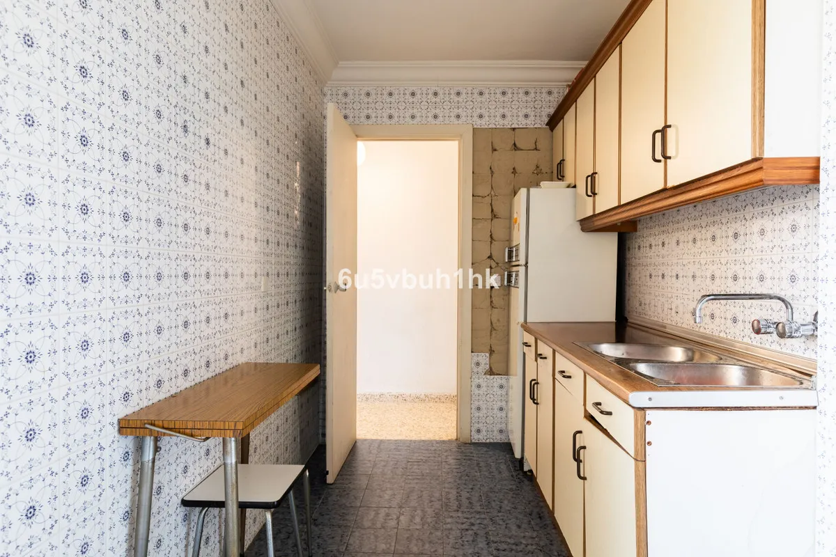 148df17a-ab3d-44ff-854e-13faa227b28b