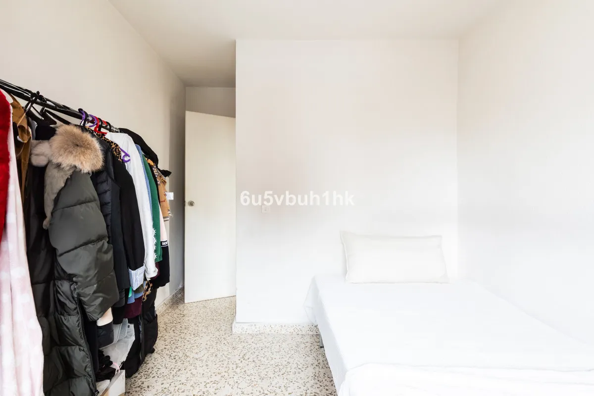 177cbfec-72f4-4a46-86b9-8c34a88f285a