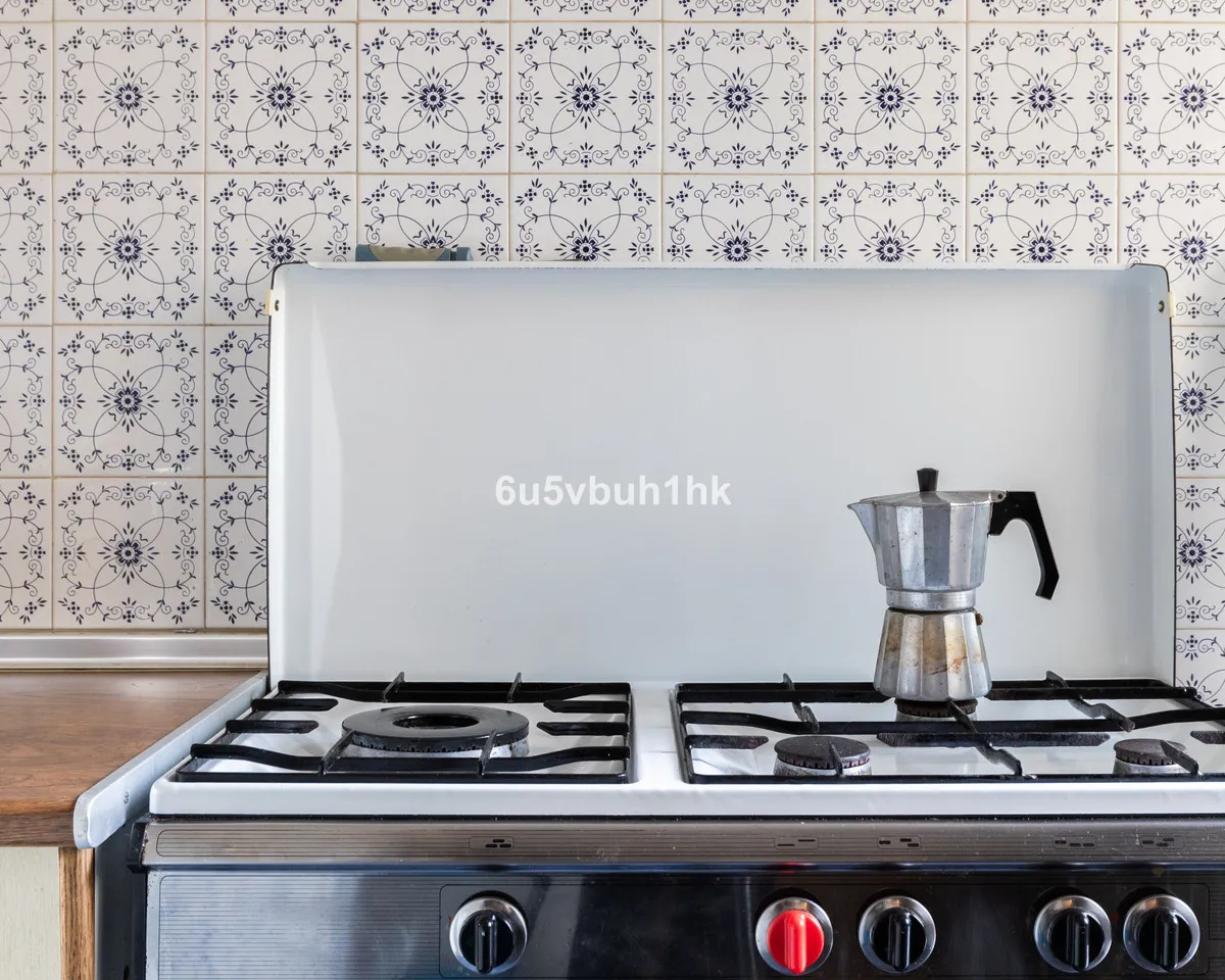 21fbc959-d493-48c9-bff0-30108a07cf59