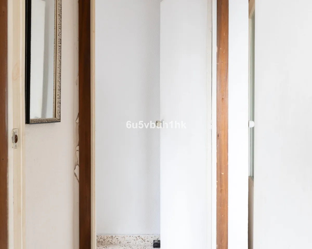 390d6d8f-68f1-44c3-b9ad-beac7f4c4d88