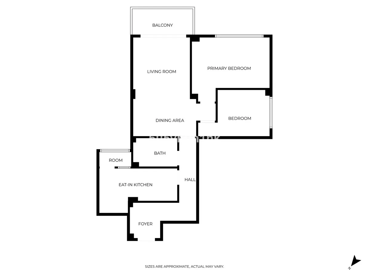 457db465-e8d7-4817-9412-d88bab8ae0b4