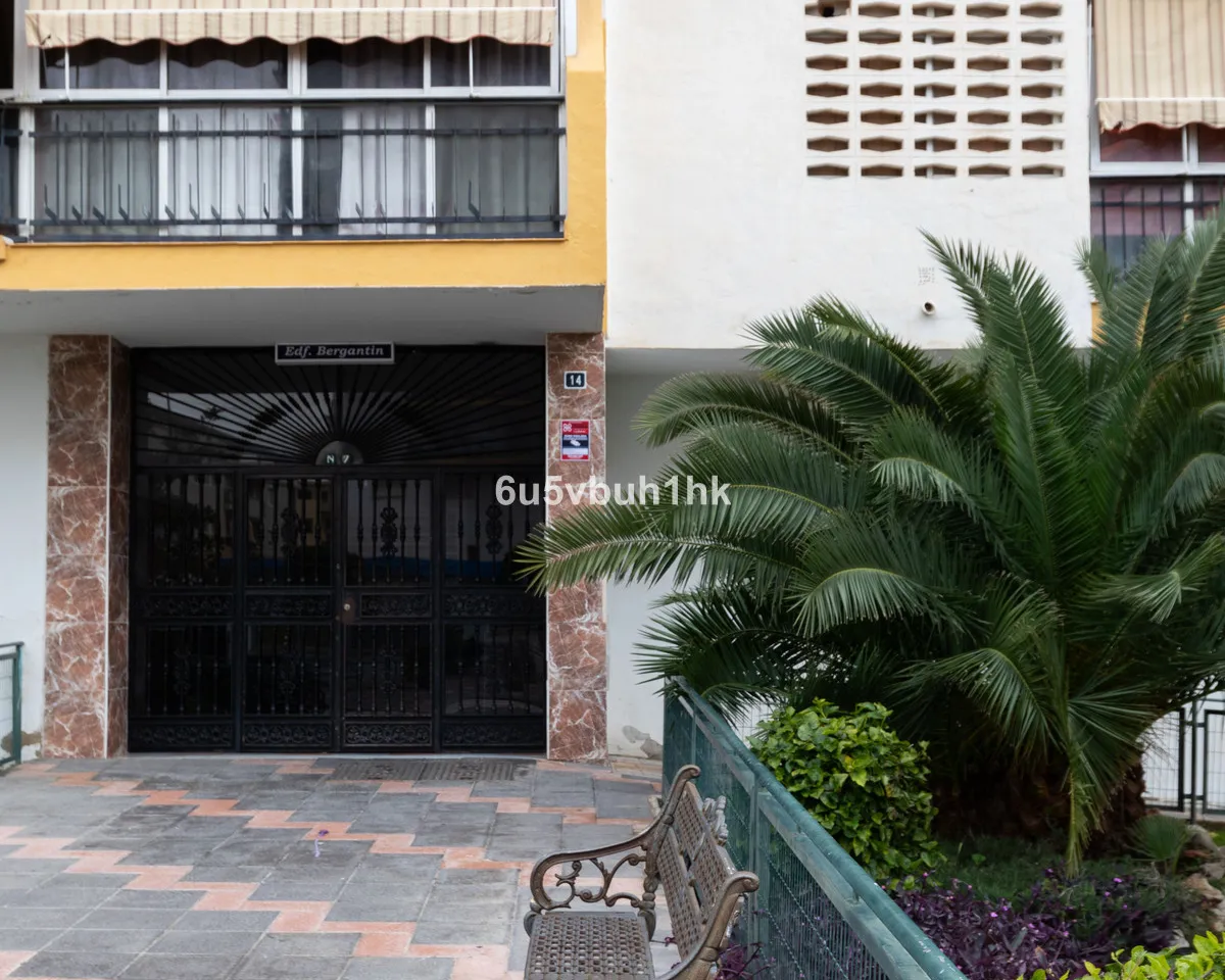 46045aea-61be-442e-a855-4a3706d3b915