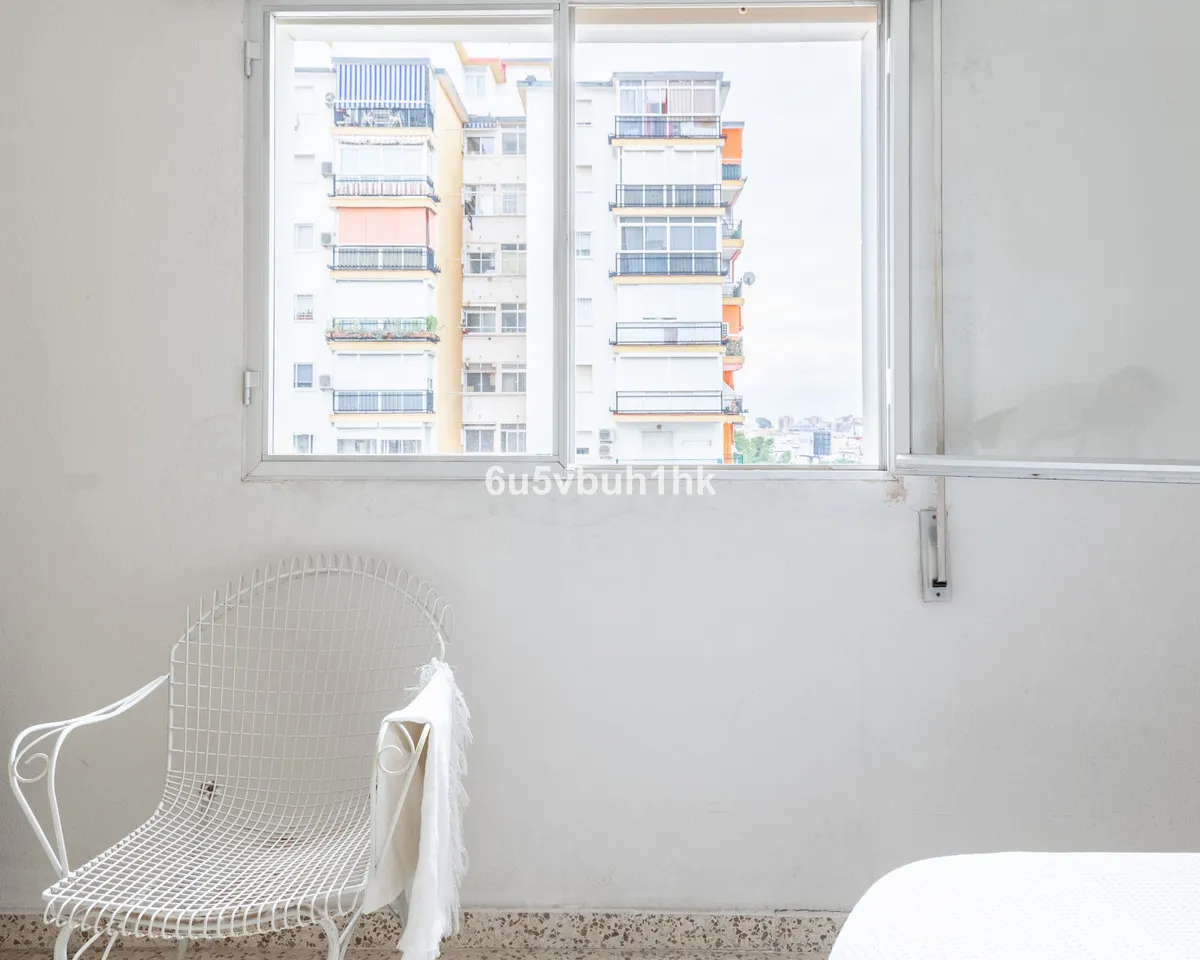 480215ea-39db-4df4-b7d2-5407c9c754f4