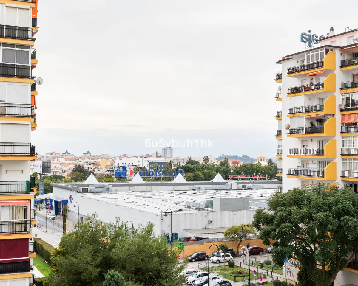 7be48f6a-662e-4351-b059-45a955dbe5e1