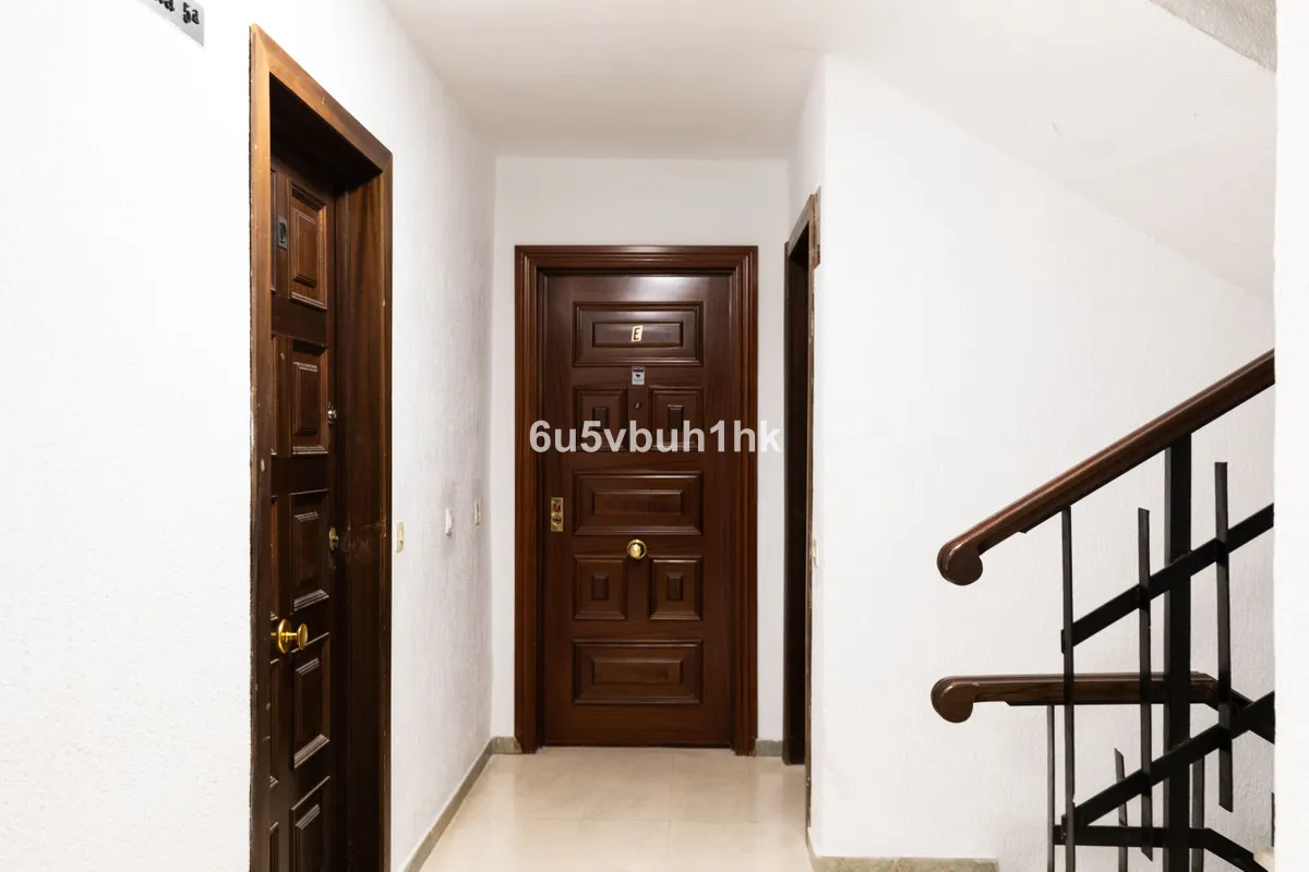 cd8bb727-b324-4b30-bbb8-044fc9d97315