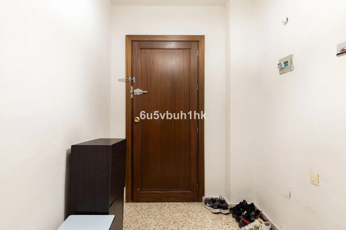 e2fcf2ee-6d72-41ae-a225-fd5a42768a48