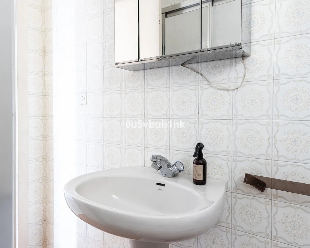 fd78b146-d98f-4c08-8a35-1ad4358049fc