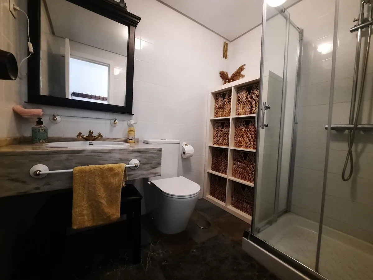 25631fd5-0a6d-4570-8cac-fd801e20c915