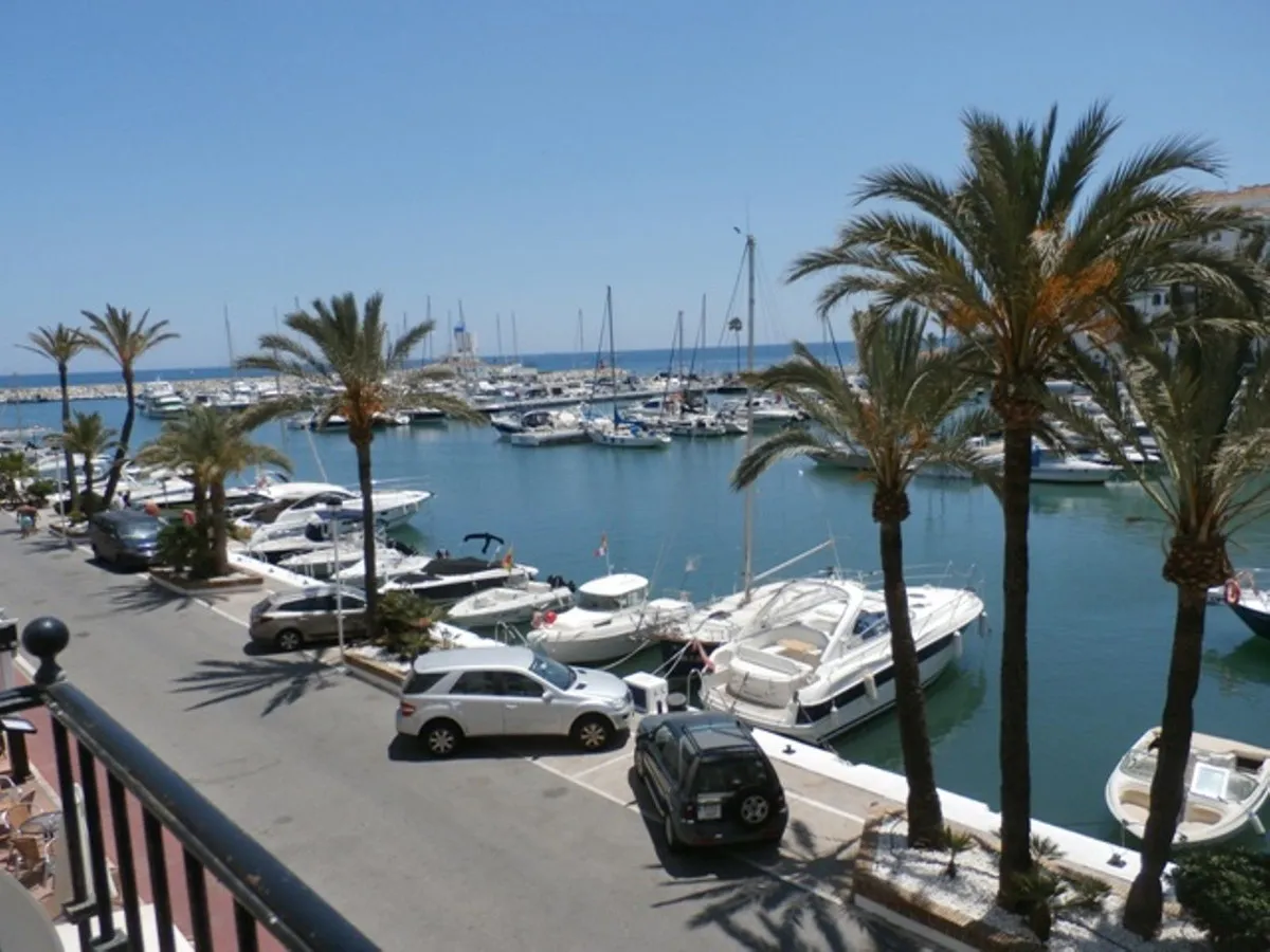 446aea49-0bd1-4143-9d80-c399ecd5a522