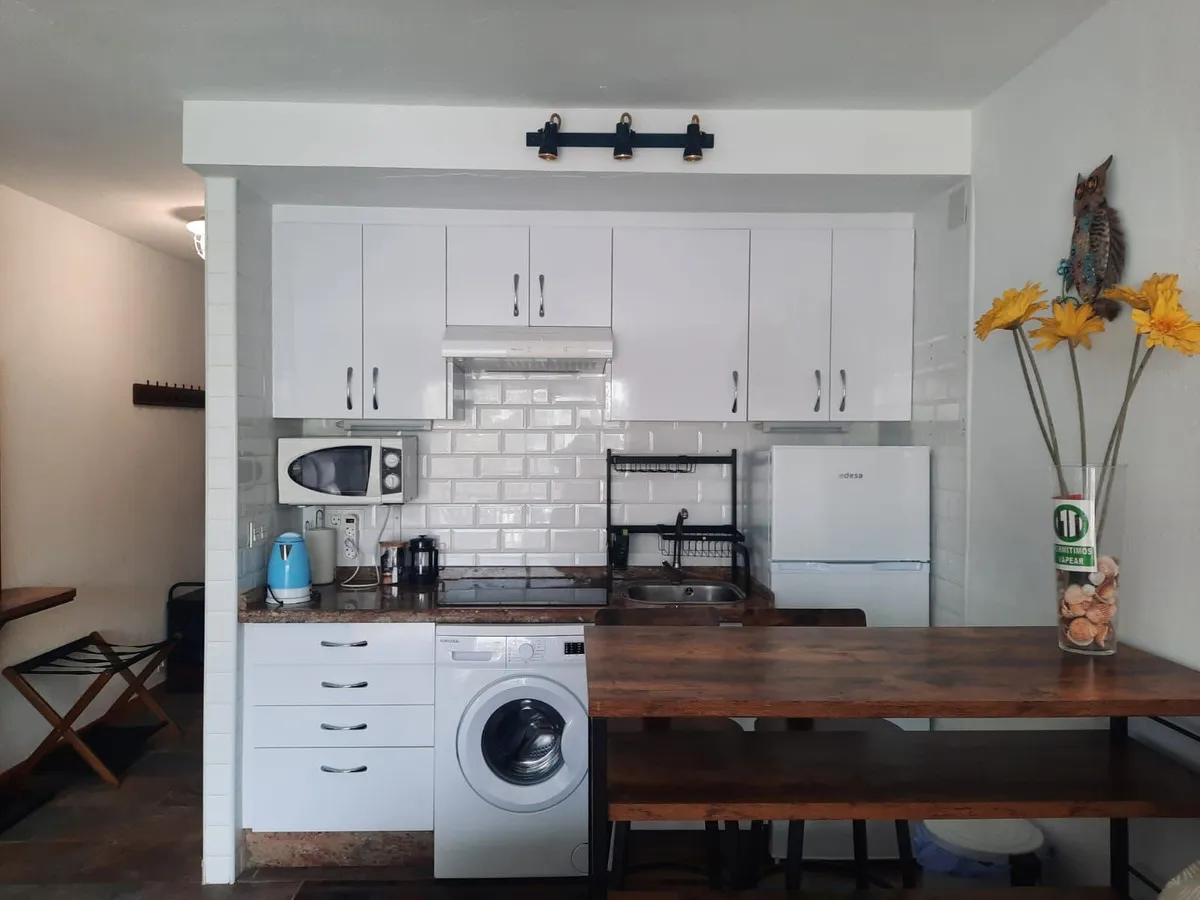 ad289131-acb7-4a22-8ba7-ce7799ffb94d