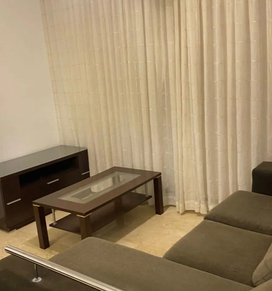 057ab682-529c-4374-9481-f3a717f24ca0