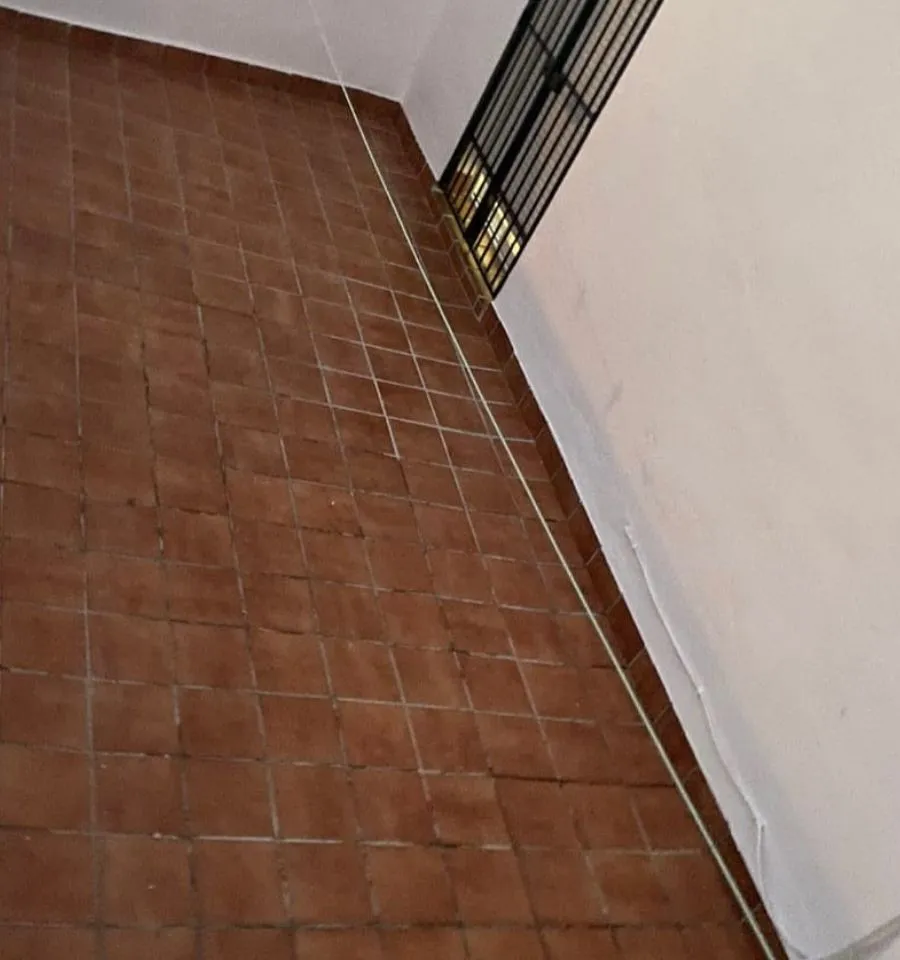 3140955e-cf40-4a2c-9758-d98ac4aa62a4