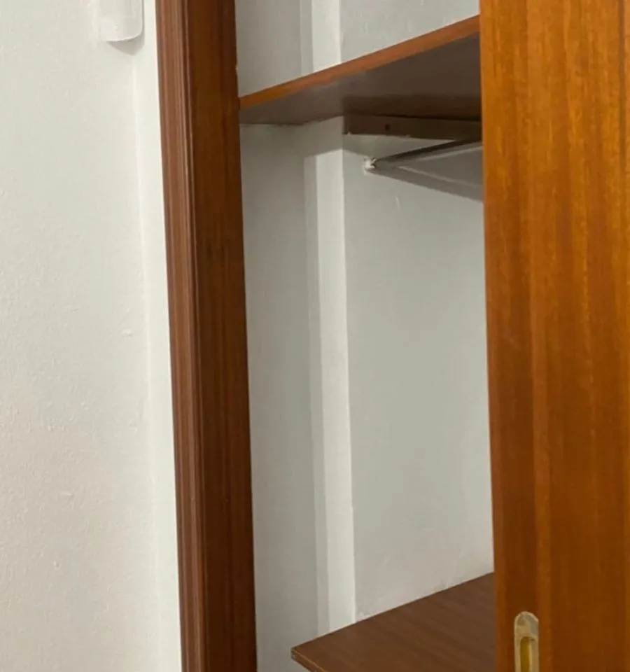 3277bf29-5da1-4a3c-8bf5-70fd9102688b