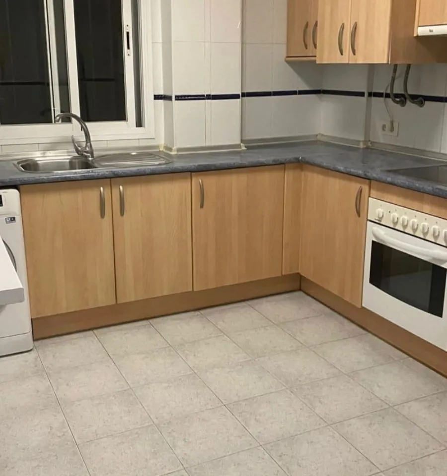 348f5080-d549-440d-ac9d-1f0d1855c90f