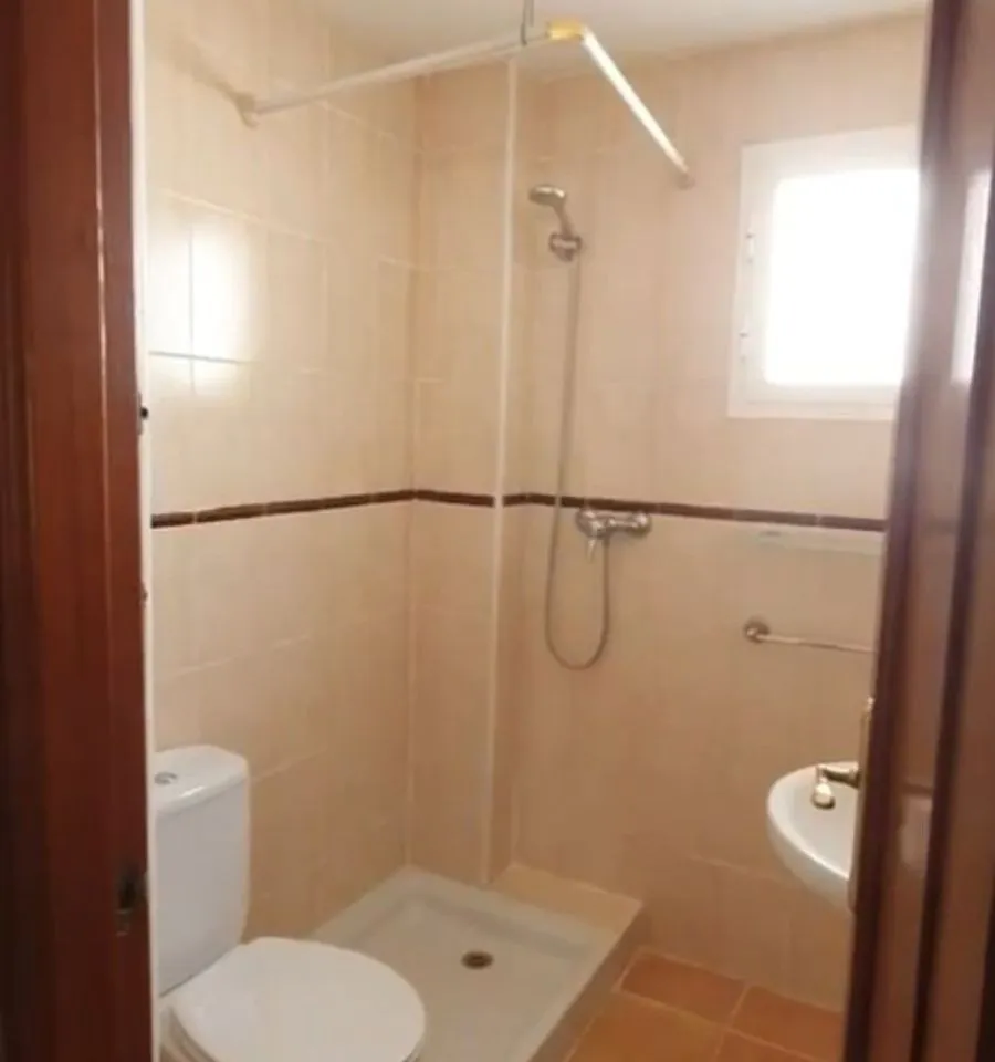 53b503a8-fa64-4fa4-a837-4b02dfd965bc