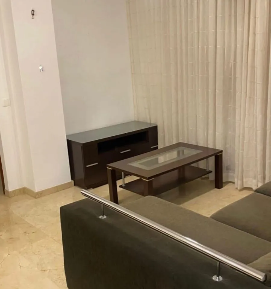 5866bcdd-c54a-400b-a5ef-e049b76a772d