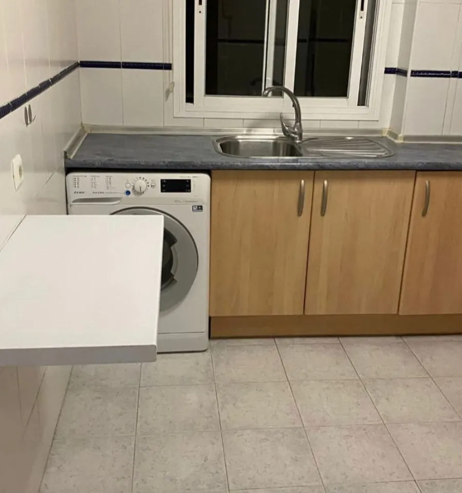 665406bc-9719-4e00-b01c-5de4a6c0f7bb