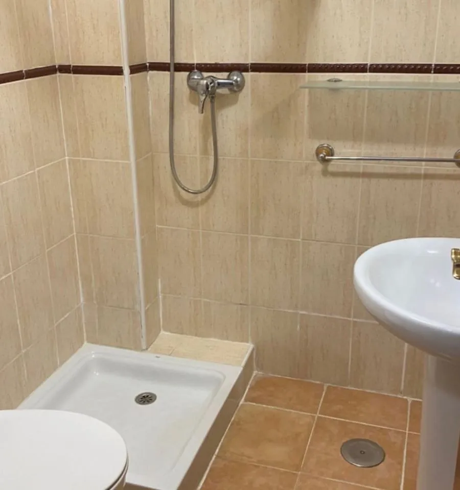 6f3c28ef-5707-433e-8be5-12d5a53305f6