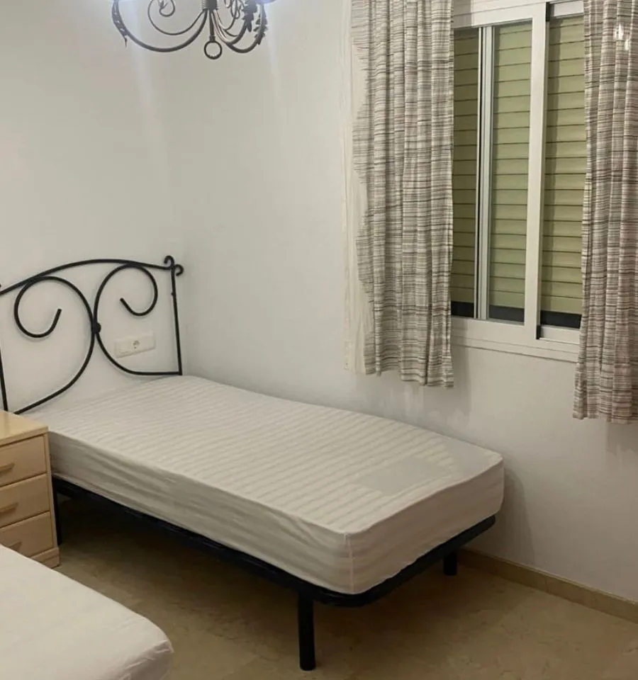 8476aa01-2917-4a8a-88b5-93ead98e0b62