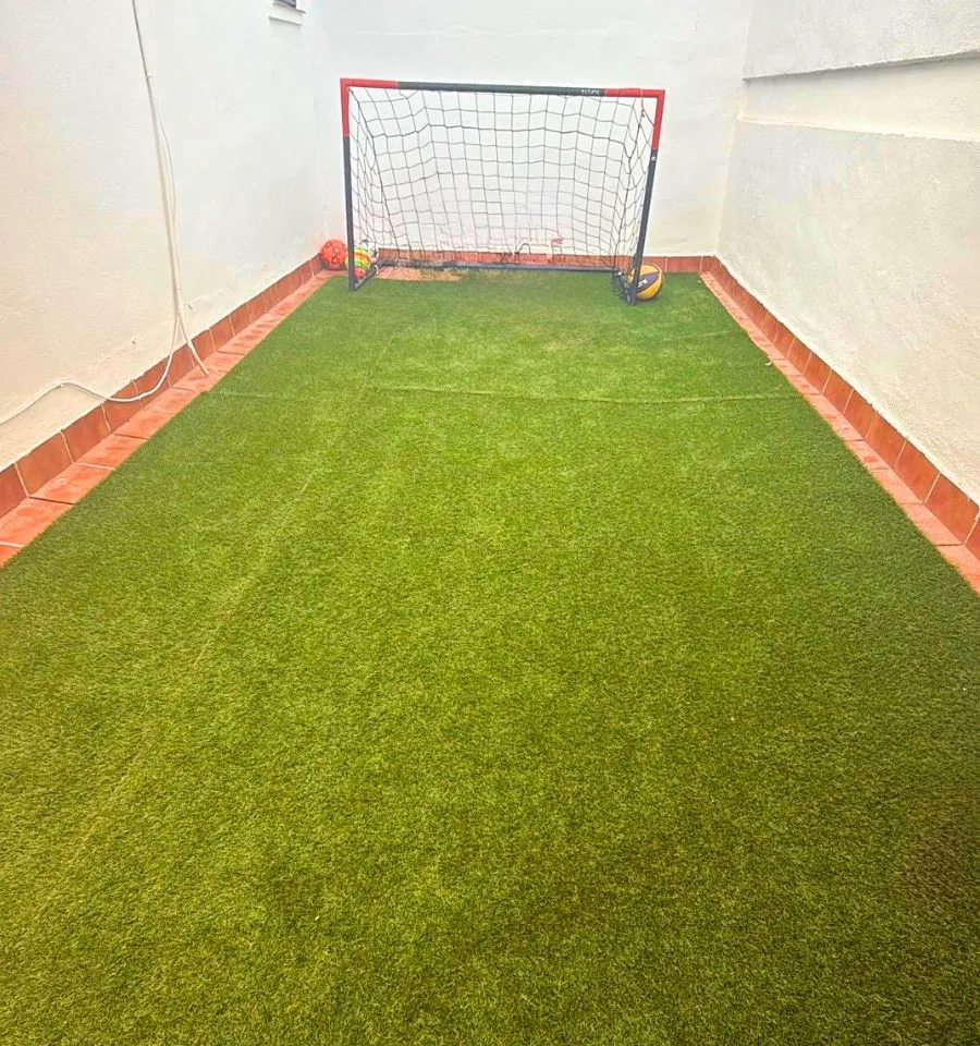 a65b92cc-ffbd-4e89-8bdd-22b7c84fbee1