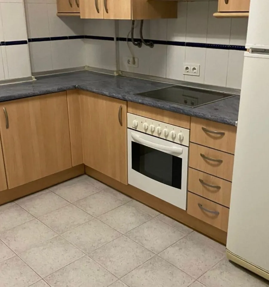 ab01e76b-d308-4a35-a974-30aa4bbe297f