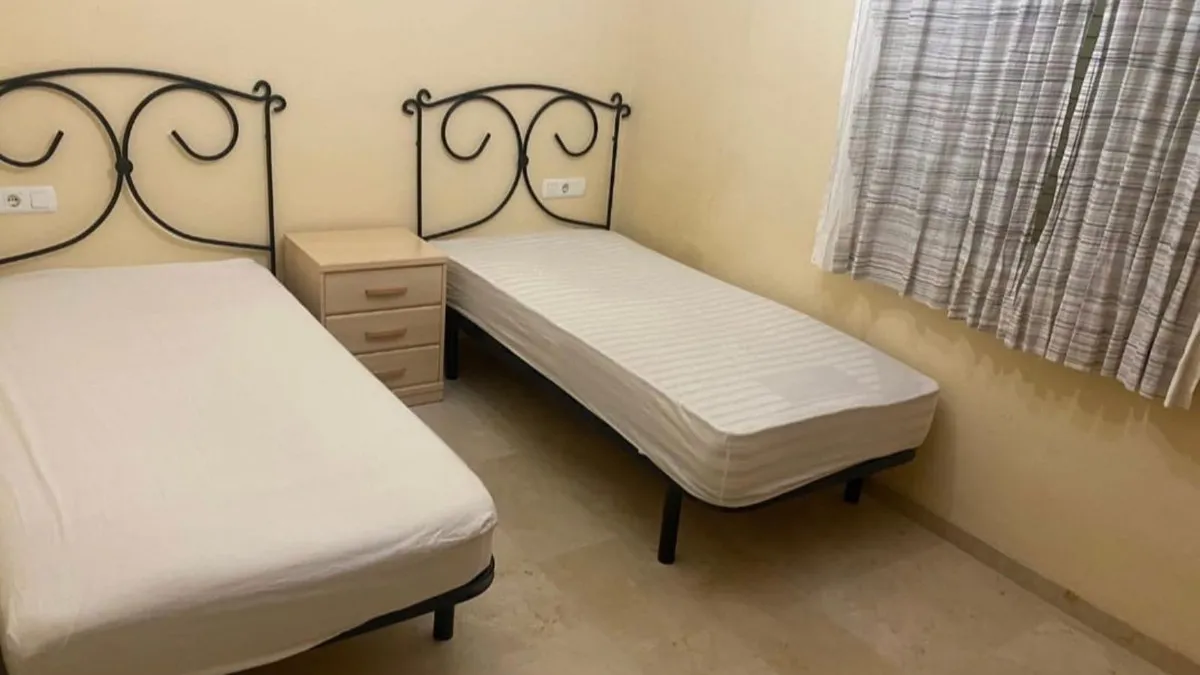 b232a78f-29c1-4403-ac66-790525e76e75